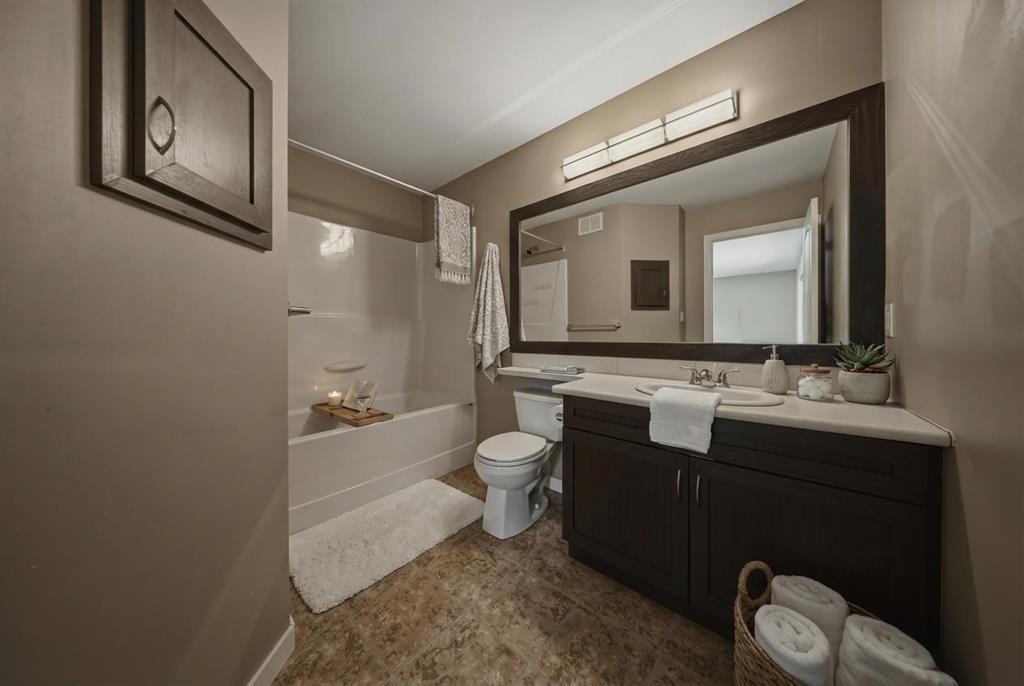 249 Windflower Road, Winnipeg, Manitoba  R3Y 0X6 - Photo 9 - 202602803