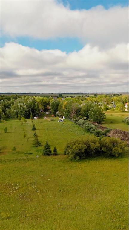 507 Willis Road, West St Paul, Manitoba  R4A 3A2 - Photo 2 - 202602923