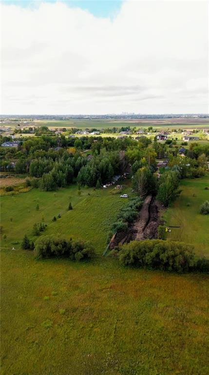 507 Willis Road, West St Paul, Manitoba  R4A 3A2 - Photo 3 - 202602923