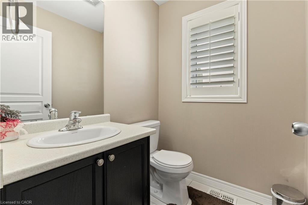 235 Fair Street, Ancaster, Ontario  L9K 0B9 - Photo 11 - 40806094