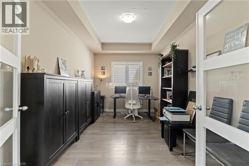 235 Fair Street, Ancaster, Ontario  L9K 0B9 - Photo 12 - 40806094