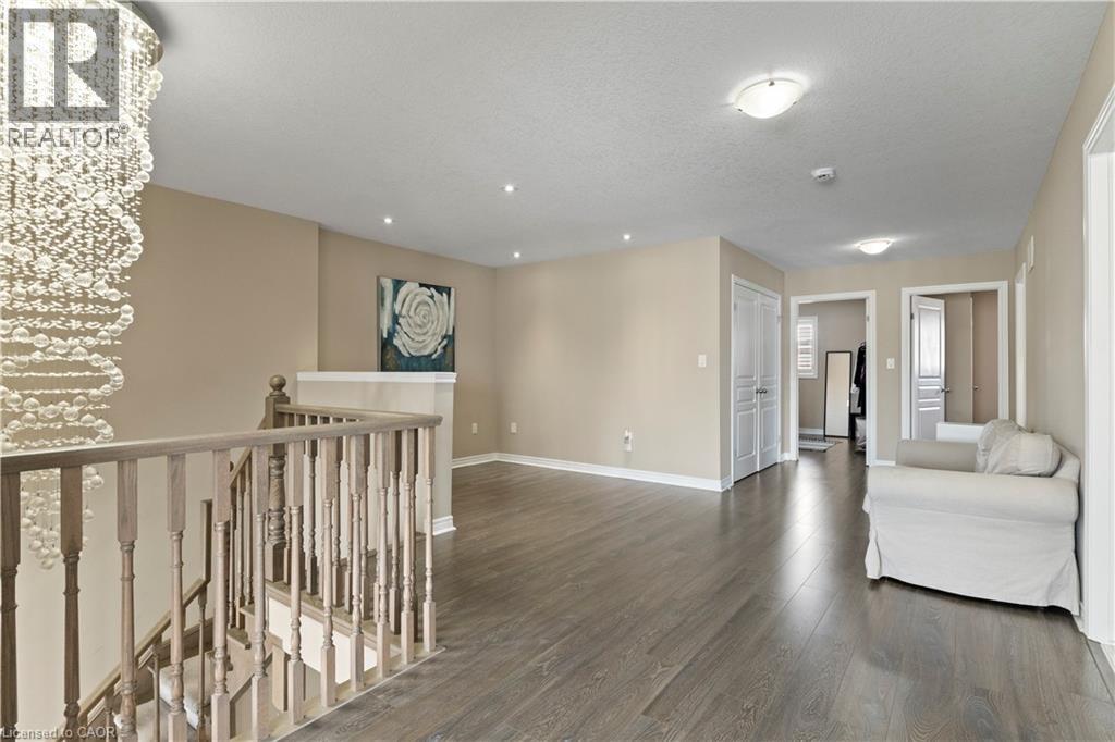 235 Fair Street, Ancaster, Ontario  L9K 0B9 - Photo 15 - 40806094