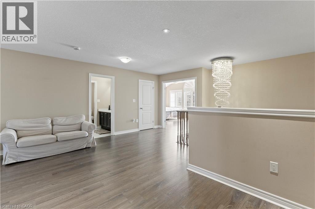 235 Fair Street, Ancaster, Ontario  L9K 0B9 - Photo 16 - 40806094