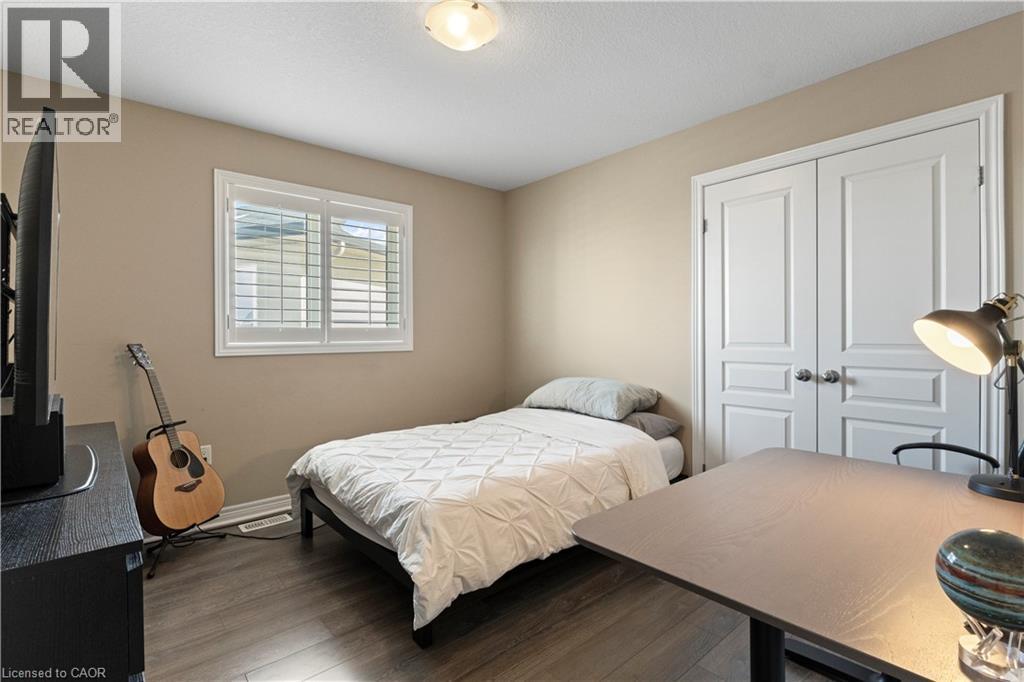 235 Fair Street, Ancaster, Ontario  L9K 0B9 - Photo 21 - 40806094