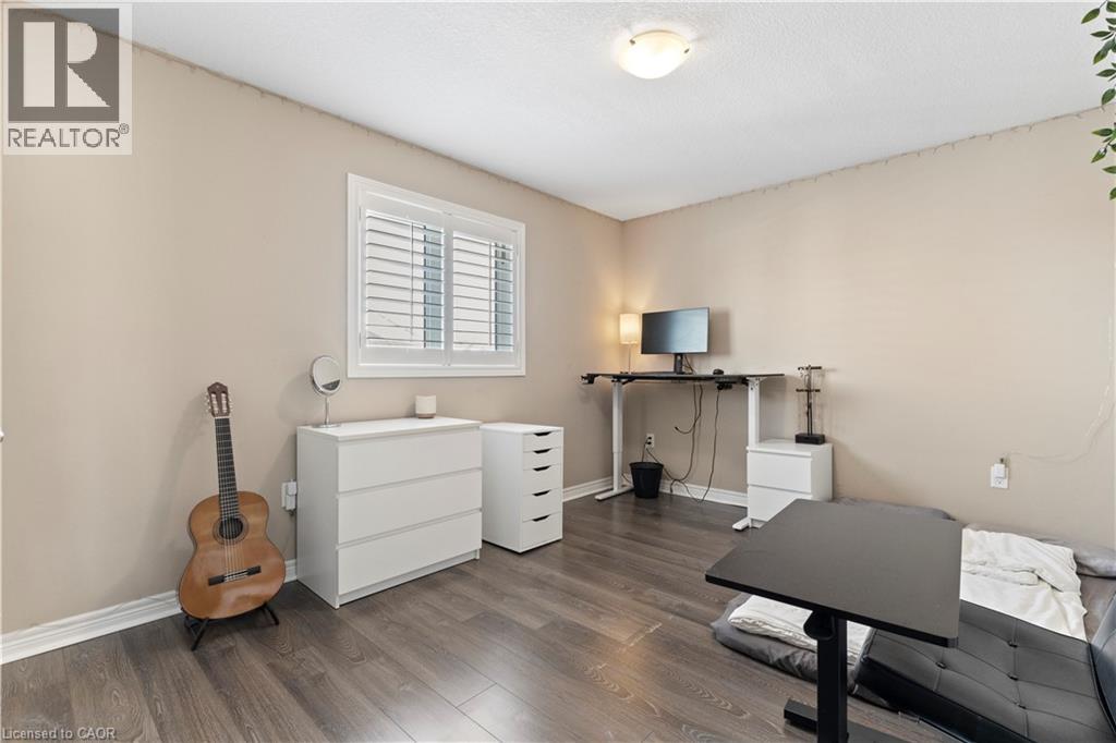 235 Fair Street, Ancaster, Ontario  L9K 0B9 - Photo 22 - 40806094