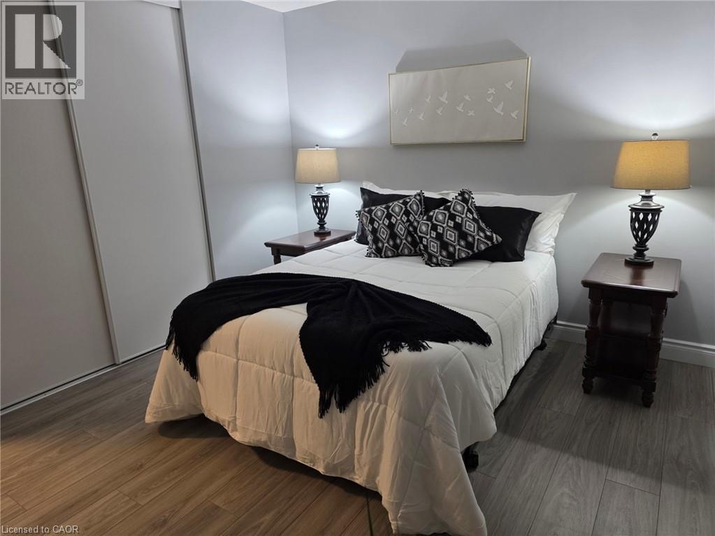 565 Greenfield Avenue Unit# 106, Kitchener, Ontario  N2C 2P3 - Photo 25 - 40805366