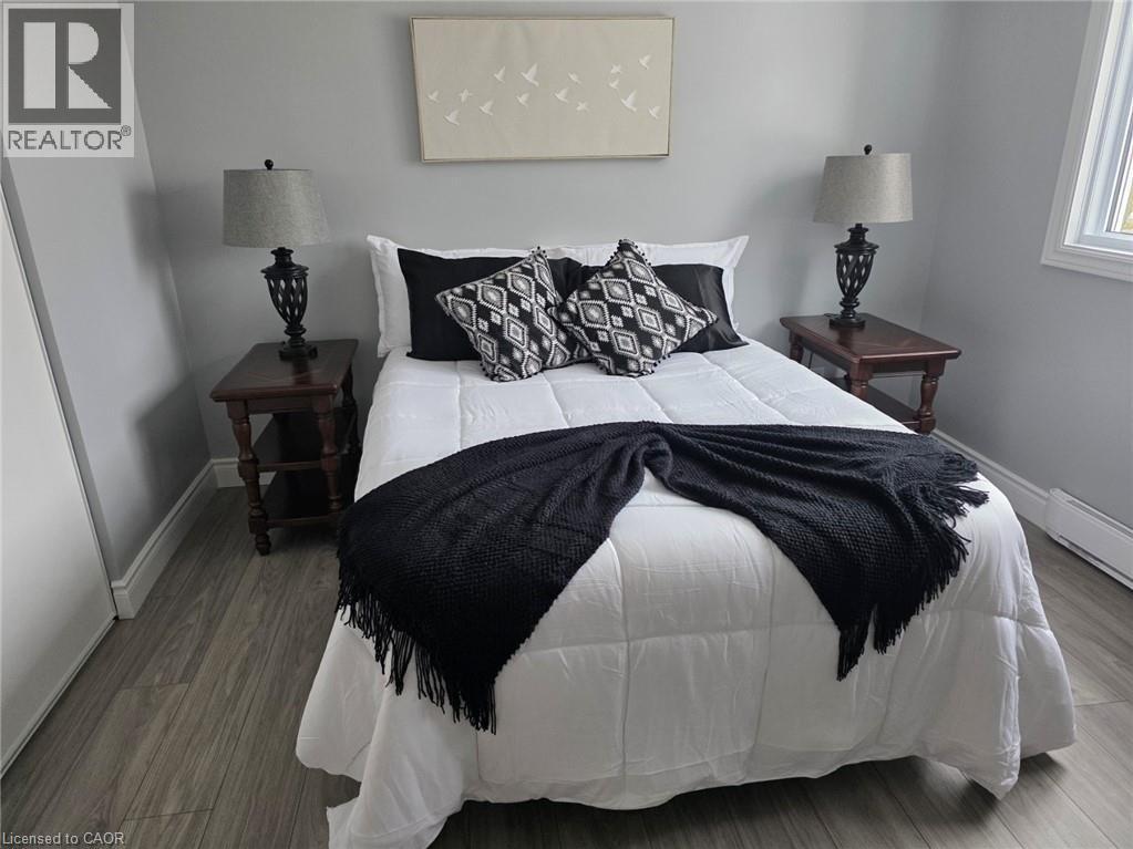 565 Greenfield Avenue Unit# 106, Kitchener, Ontario  N2C 2P3 - Photo 24 - 40805366