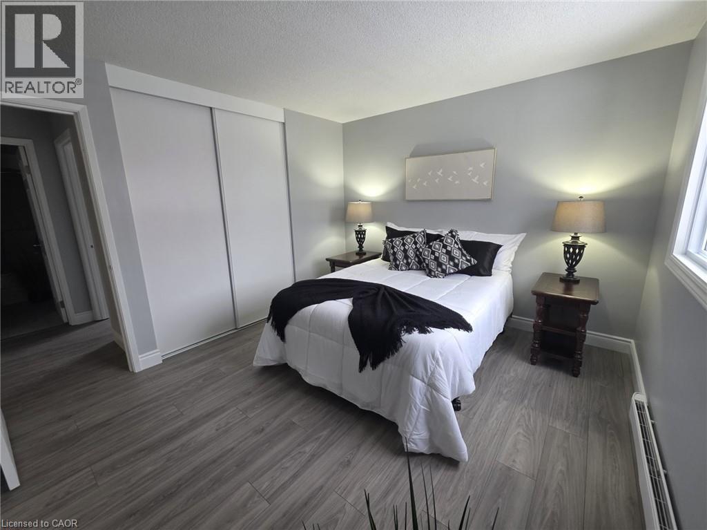 565 Greenfield Avenue Unit# 106, Kitchener, Ontario  N2C 2P3 - Photo 26 - 40805366