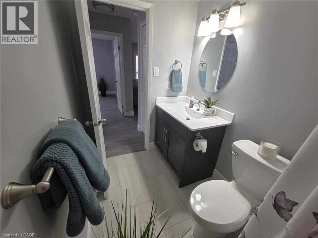 565 Greenfield Avenue Unit# 106, Kitchener, Ontario  N2C 2P3 - Photo 17 - 40805366