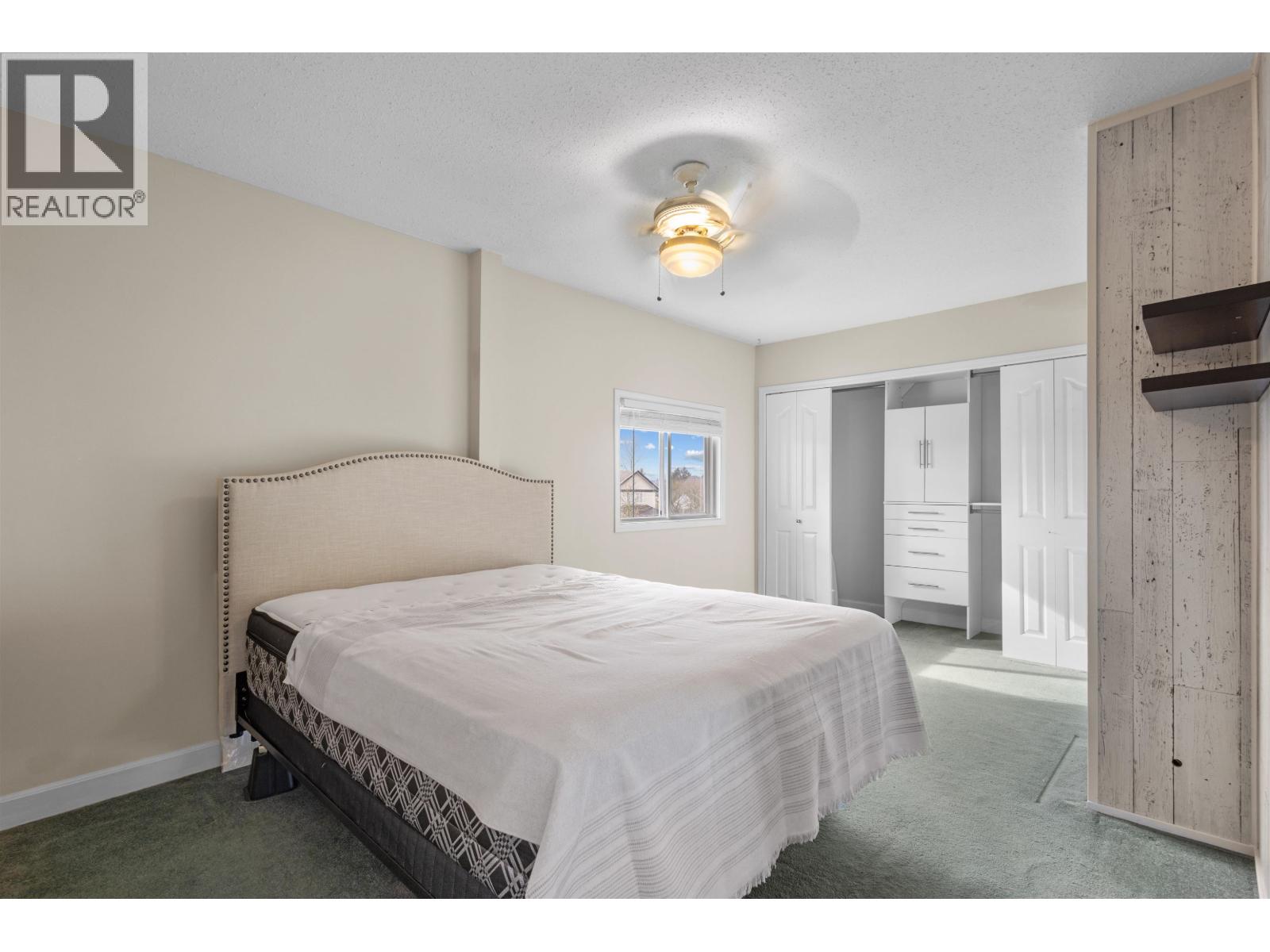 1111 Cartier Avenue, Coquitlam, British Columbia  V3K 2C1 - Photo 12 - R3091048