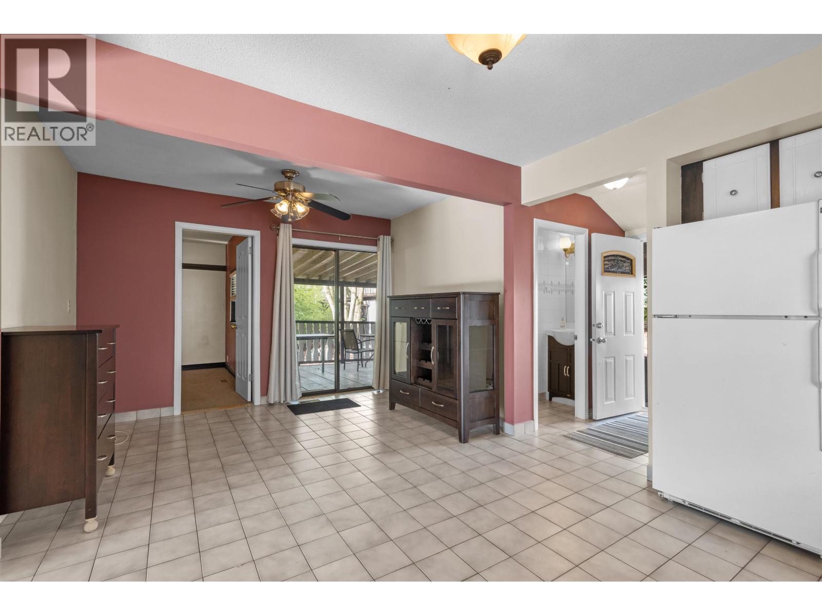 1111 Cartier Avenue, Coquitlam, British Columbia  V3K 2C1 - Photo 10 - R3091048