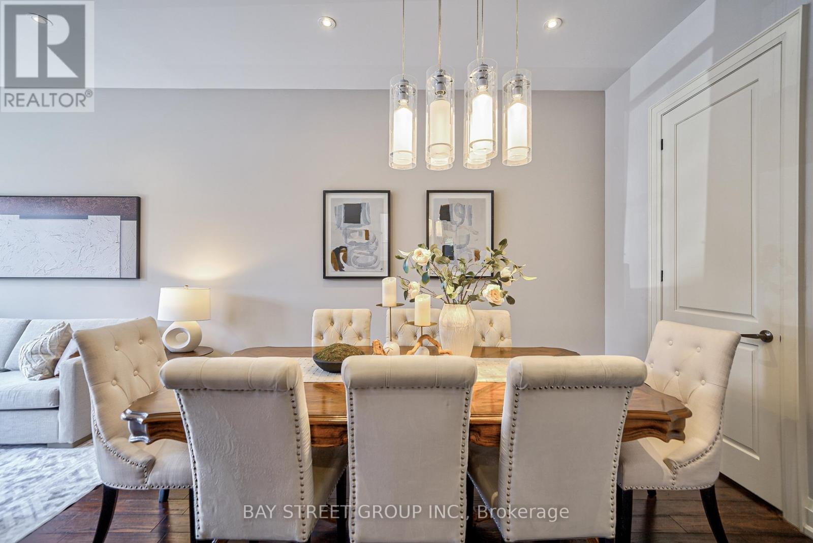 80 Churchill Avenue, Toronto, Ontario  M2N 1Y9 - Photo 12 - C12800444