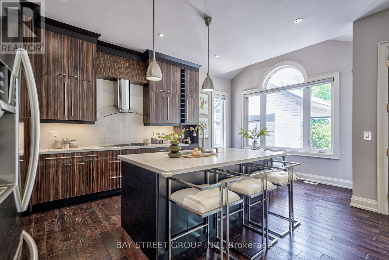 80 Churchill Avenue, Toronto, Ontario  M2N 1Y9 - Photo 18 - C12800444