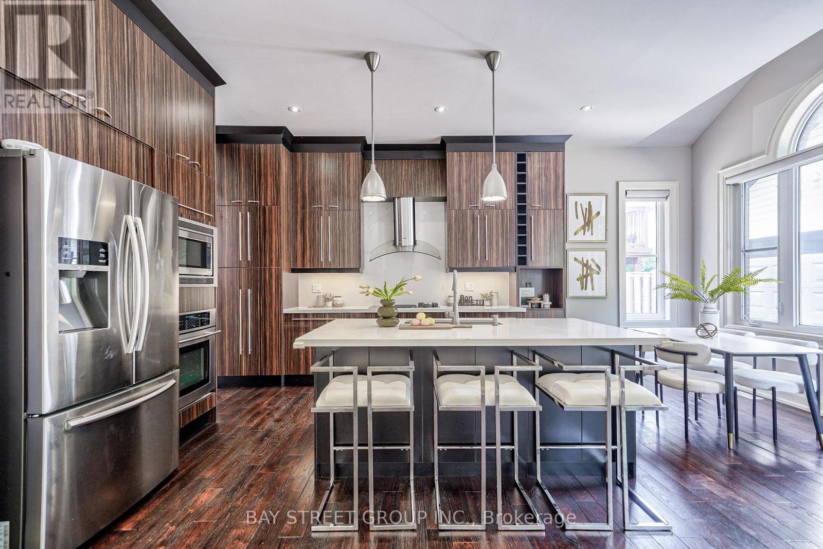 80 Churchill Avenue, Toronto, Ontario  M2N 1Y9 - Photo 19 - C12800444