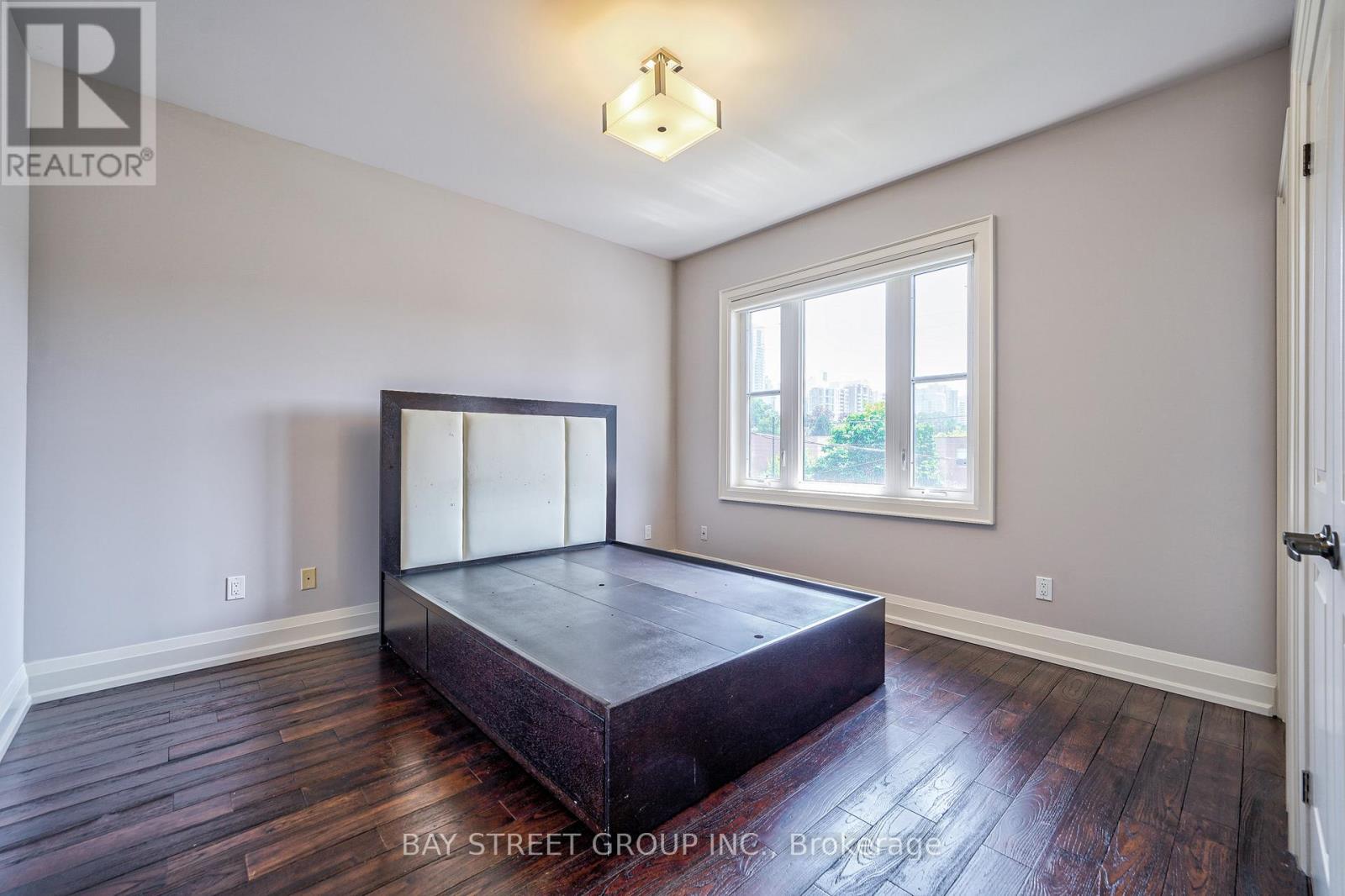 80 Churchill Avenue, Toronto, Ontario  M2N 1Y9 - Photo 32 - C12800444