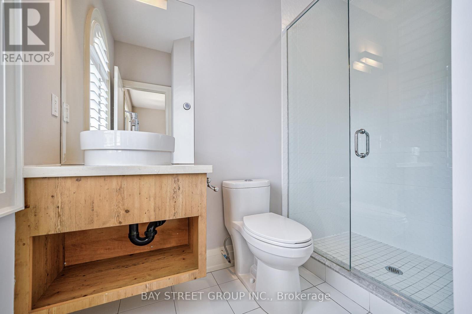 80 Churchill Avenue, Toronto, Ontario  M2N 1Y9 - Photo 33 - C12800444