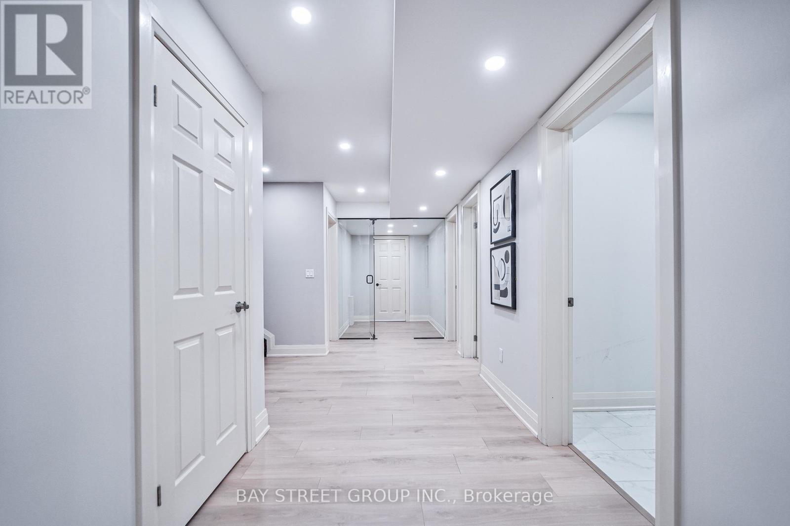 80 Churchill Avenue, Toronto, Ontario  M2N 1Y9 - Photo 34 - C12800444