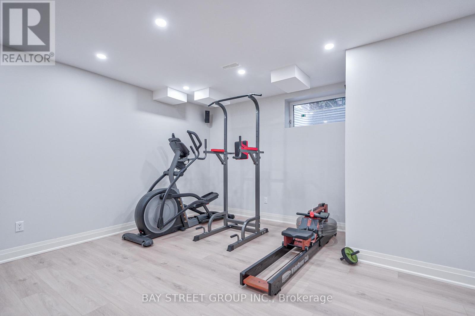 80 Churchill Avenue, Toronto, Ontario  M2N 1Y9 - Photo 35 - C12800444