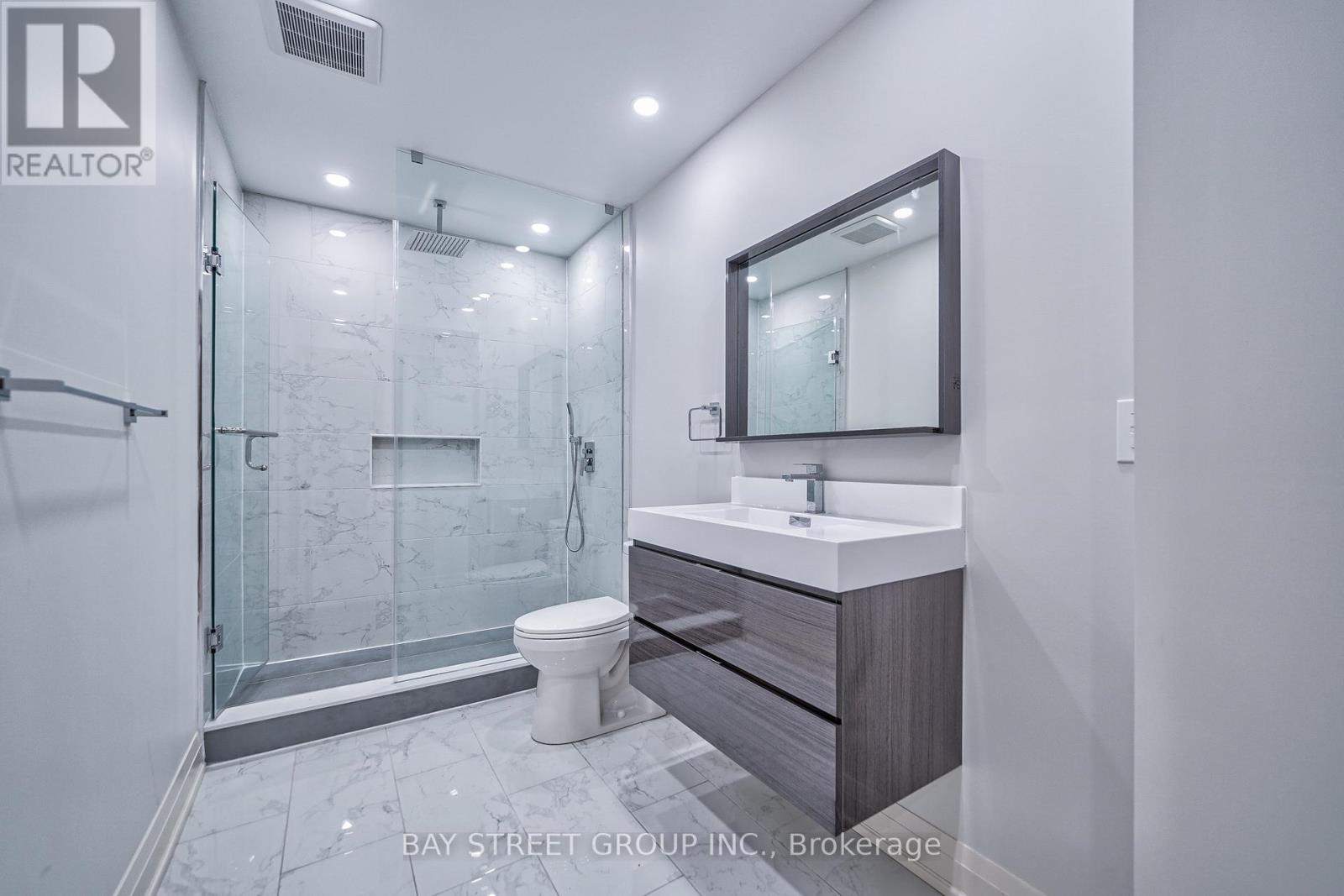 80 Churchill Avenue, Toronto, Ontario  M2N 1Y9 - Photo 39 - C12800444