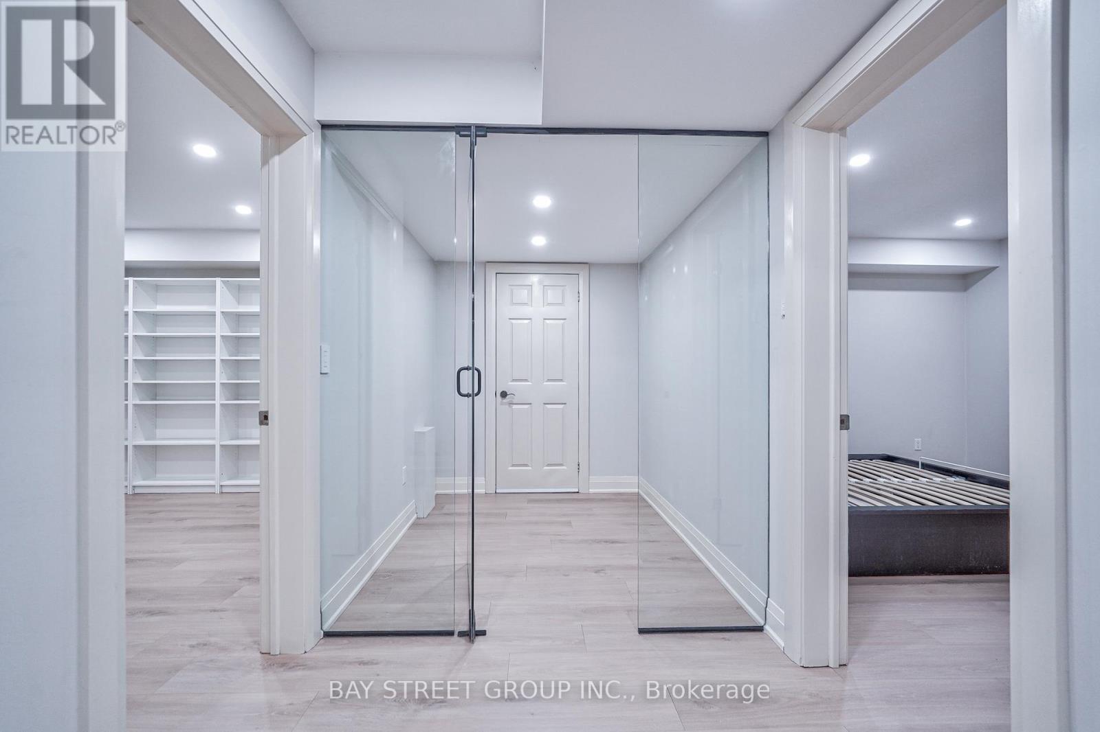 80 Churchill Avenue, Toronto, Ontario  M2N 1Y9 - Photo 40 - C12800444