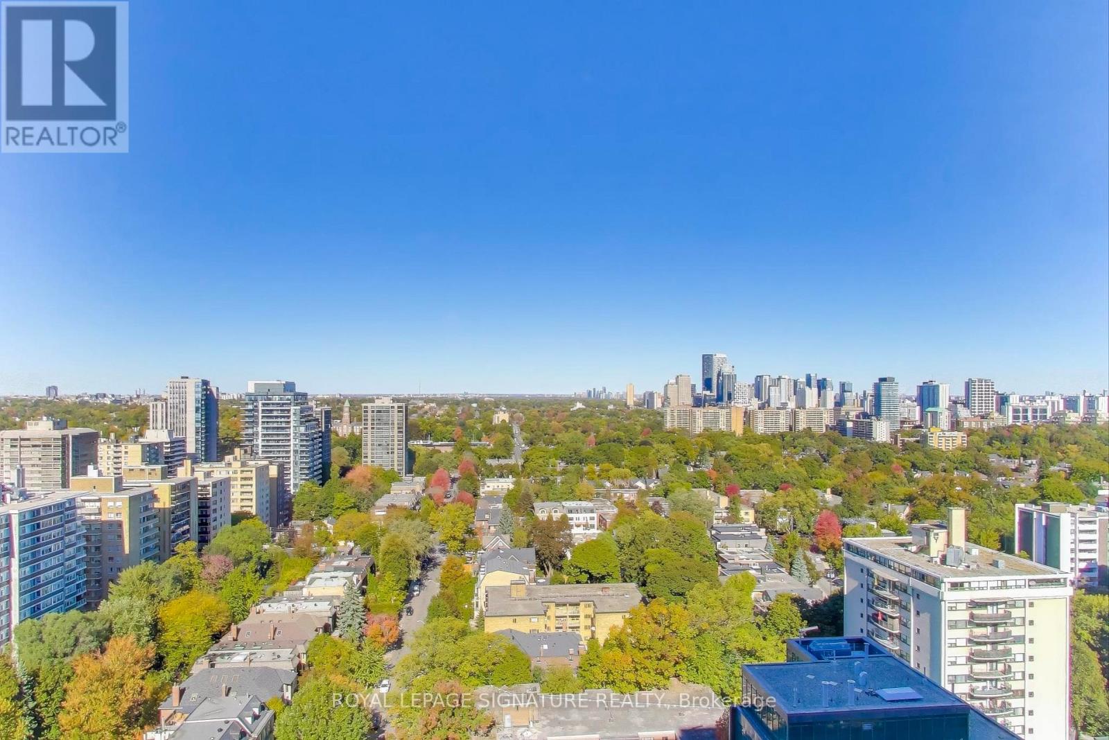 1826 - 111 St Clair Avenue W, Toronto, Ontario  M4V 1N5 - Photo 12 - C12800454