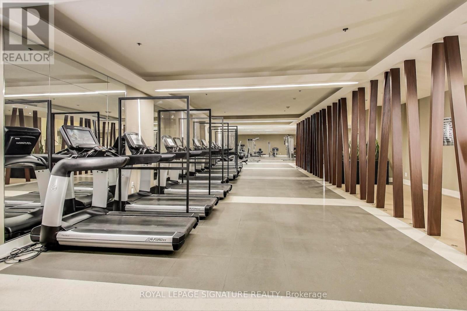 1826 - 111 St Clair Avenue W, Toronto, Ontario  M4V 1N5 - Photo 14 - C12800454