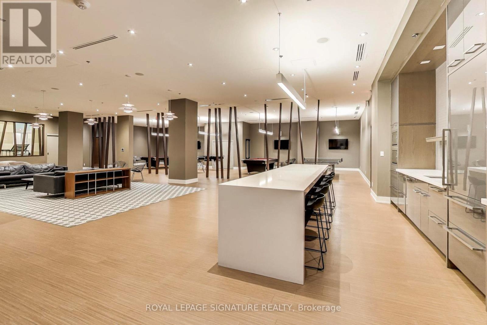 1826 - 111 St Clair Avenue W, Toronto, Ontario  M4V 1N5 - Photo 24 - C12800454