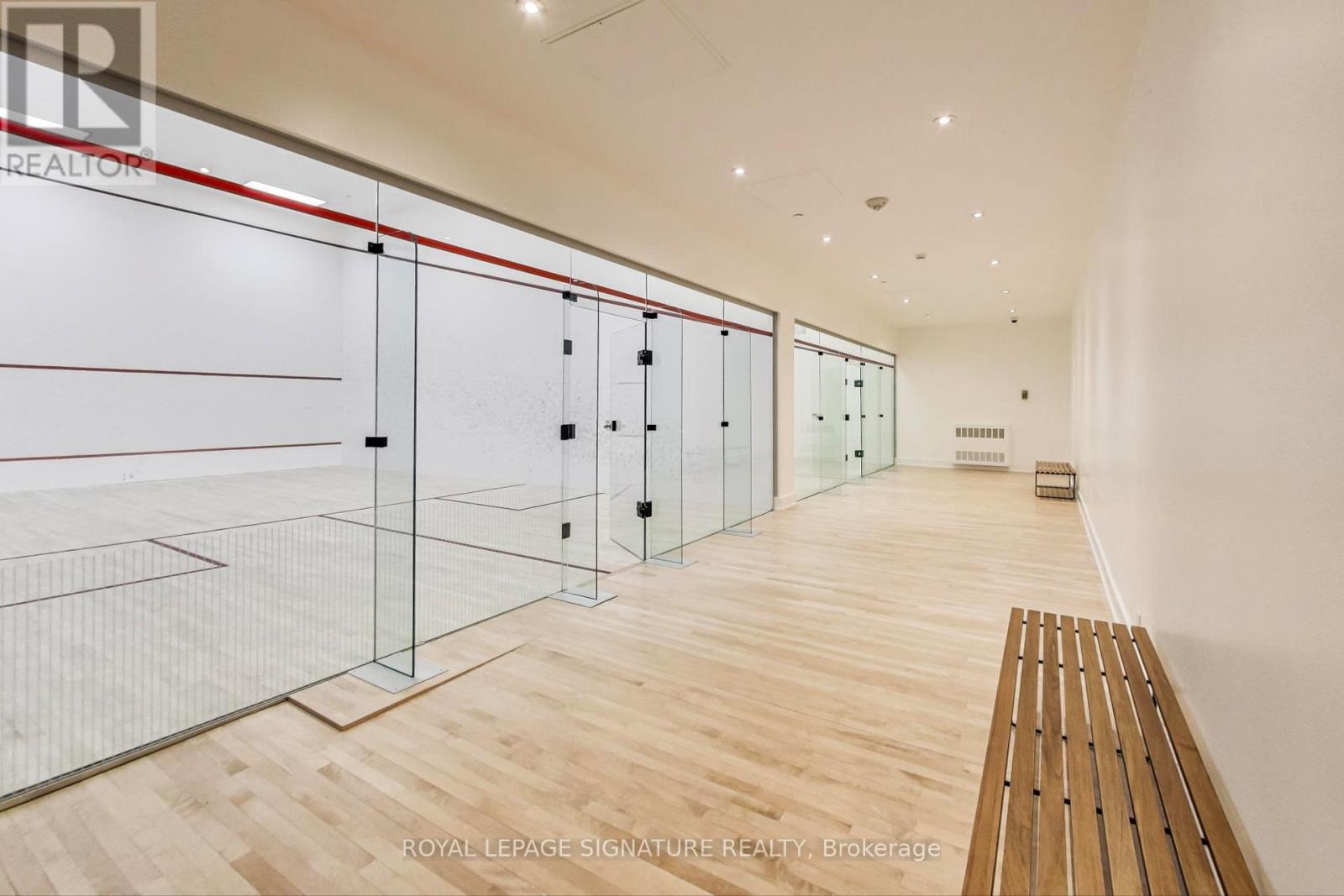 1826 - 111 St Clair Avenue W, Toronto, Ontario  M4V 1N5 - Photo 28 - C12800454