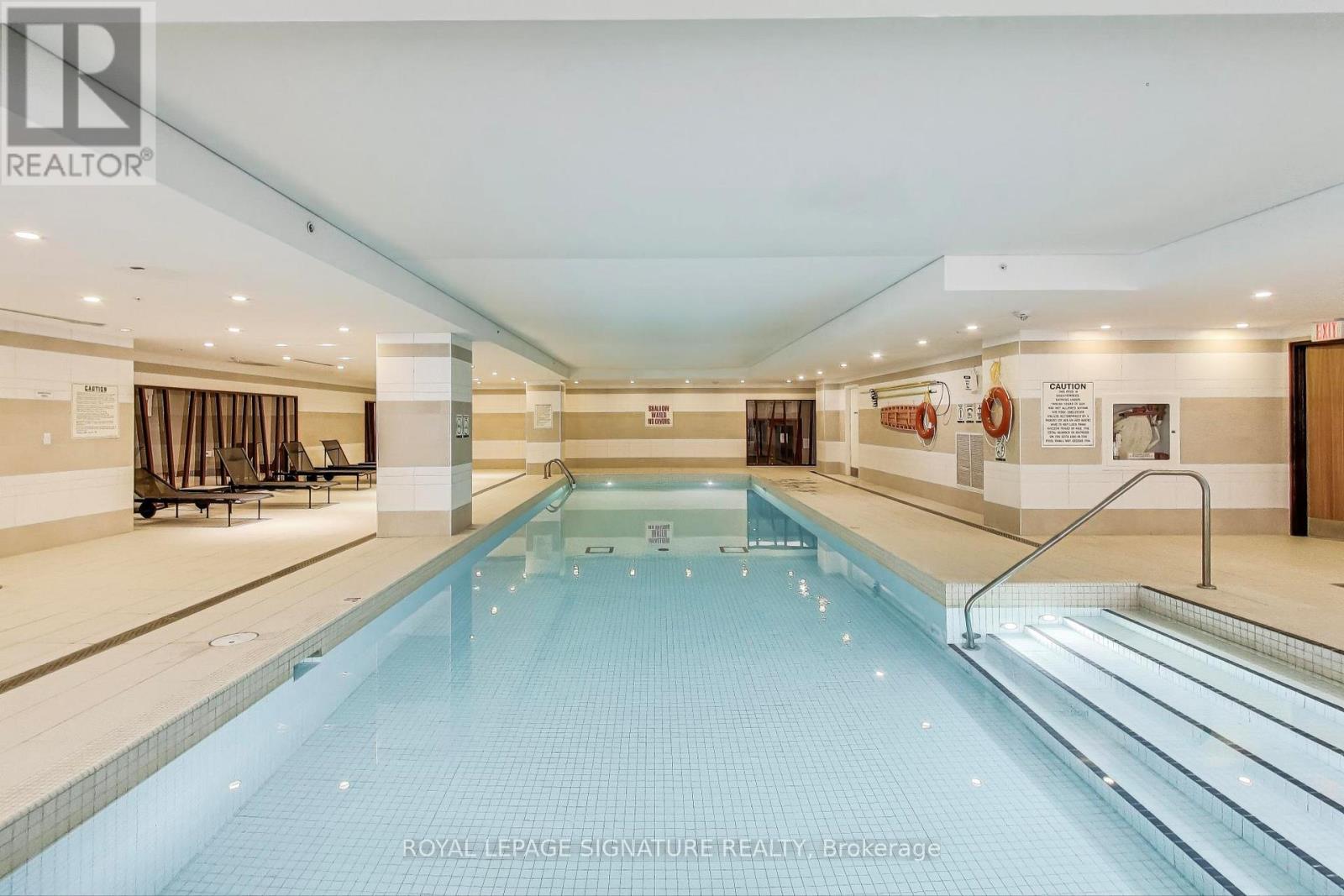 1826 - 111 St Clair Avenue W, Toronto, Ontario  M4V 1N5 - Photo 31 - C12800454