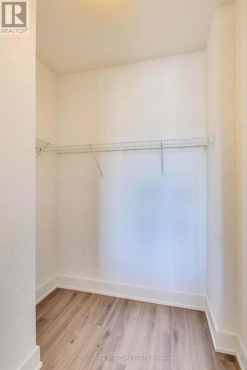 1826 - 111 St Clair Avenue W, Toronto, Ontario  M4V 1N5 - Photo 9 - C12800454