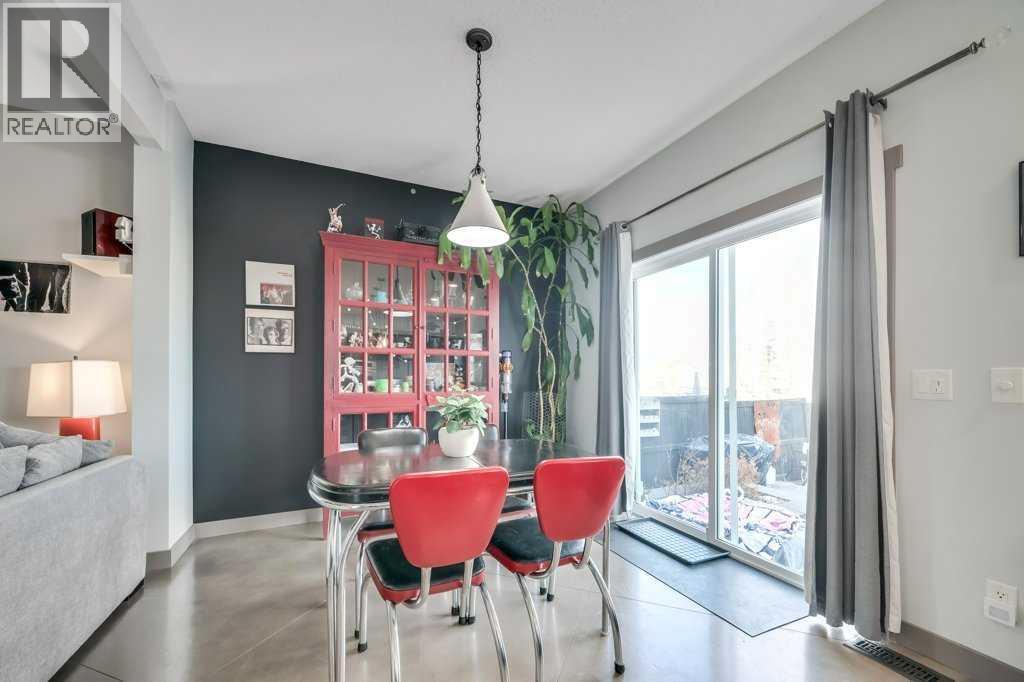 26 Copperfield Common Se, Calgary, Alberta  T2Z 4M1 - Photo 8 - A2286222