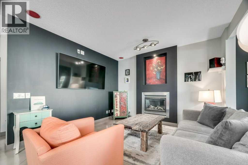 26 Copperfield Common Se, Calgary, Alberta  T2Z 4M1 - Photo 10 - A2286222