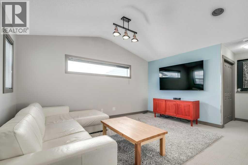 26 Copperfield Common Se, Calgary, Alberta  T2Z 4M1 - Photo 18 - A2286222