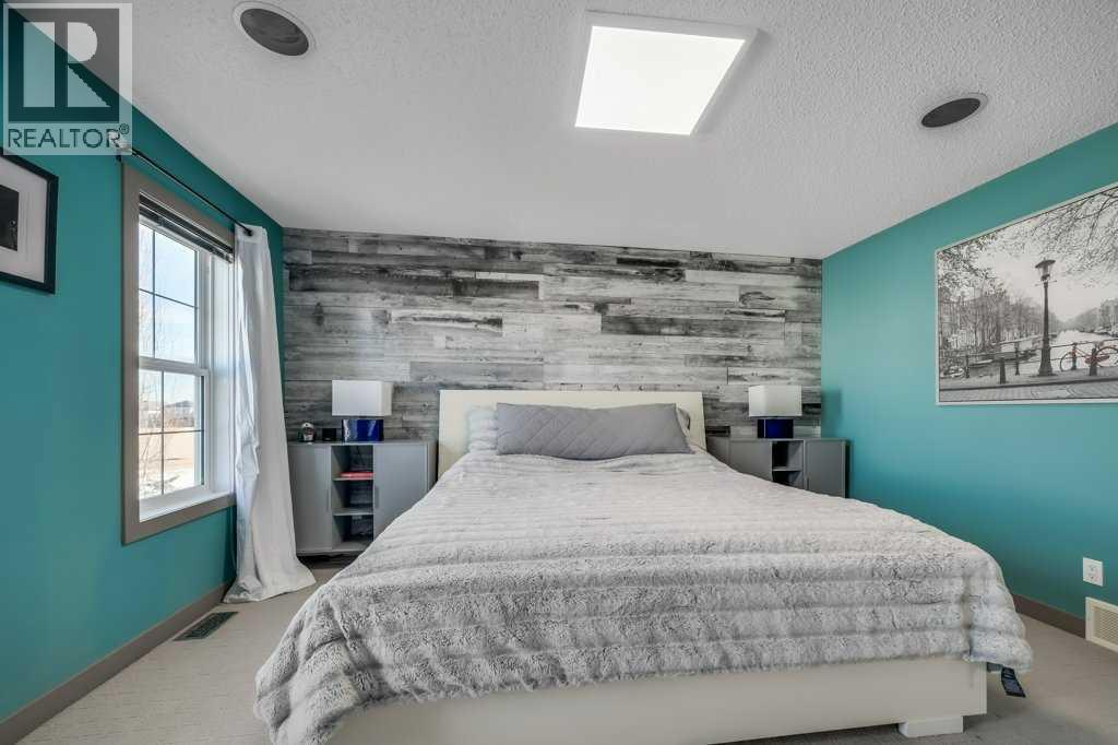 26 Copperfield Common Se, Calgary, Alberta  T2Z 4M1 - Photo 21 - A2286222