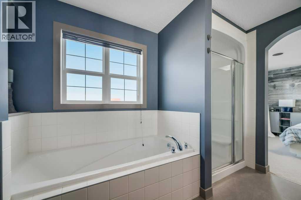 26 Copperfield Common Se, Calgary, Alberta  T2Z 4M1 - Photo 23 - A2286222