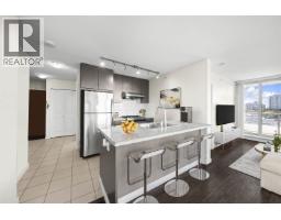 506 6688 ARCOLA STREET, Burnaby, British Columbia