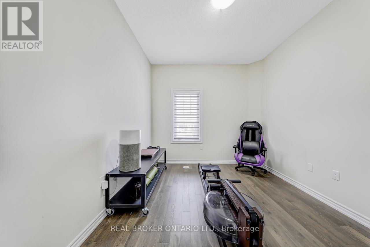 10937 Victoria Square Boulevard, Markham, Ontario  L6C 0Z3 - Photo 20 - N12800460