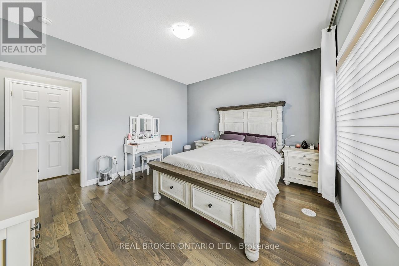 10937 Victoria Square Boulevard, Markham, Ontario  L6C 0Z3 - Photo 24 - N12800460