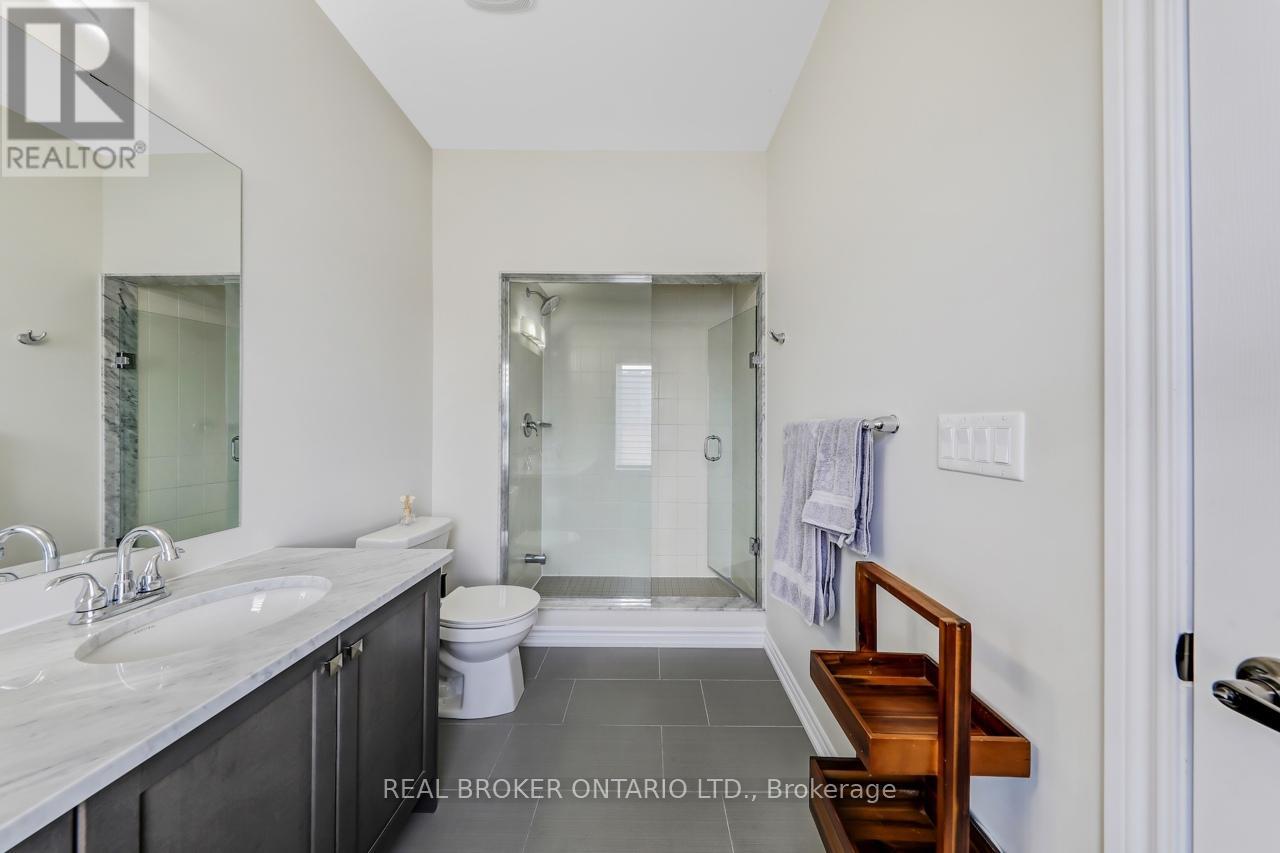 10937 Victoria Square Boulevard, Markham, Ontario  L6C 0Z3 - Photo 27 - N12800460