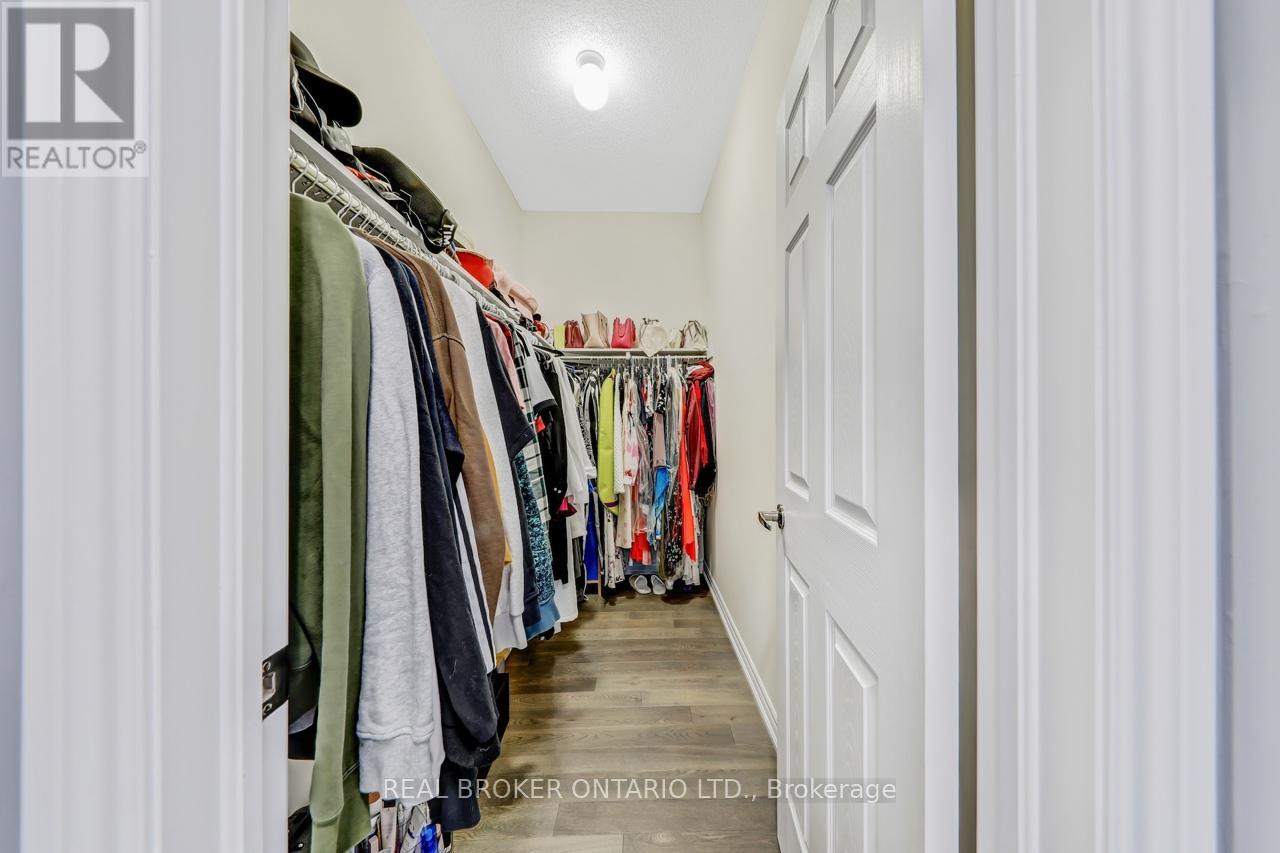 10937 Victoria Square Boulevard, Markham, Ontario  L6C 0Z3 - Photo 28 - N12800460