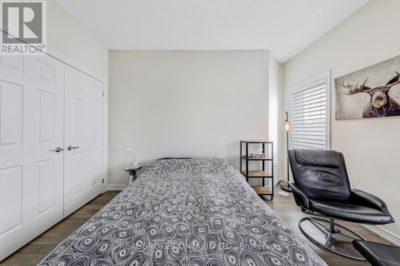 10937 Victoria Square Boulevard, Markham, Ontario  L6C 0Z3 - Photo 32 - N12800460