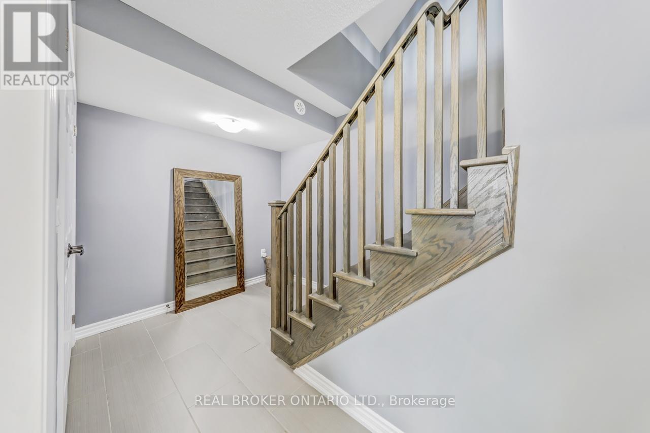 10937 Victoria Square Boulevard, Markham, Ontario  L6C 0Z3 - Photo 35 - N12800460