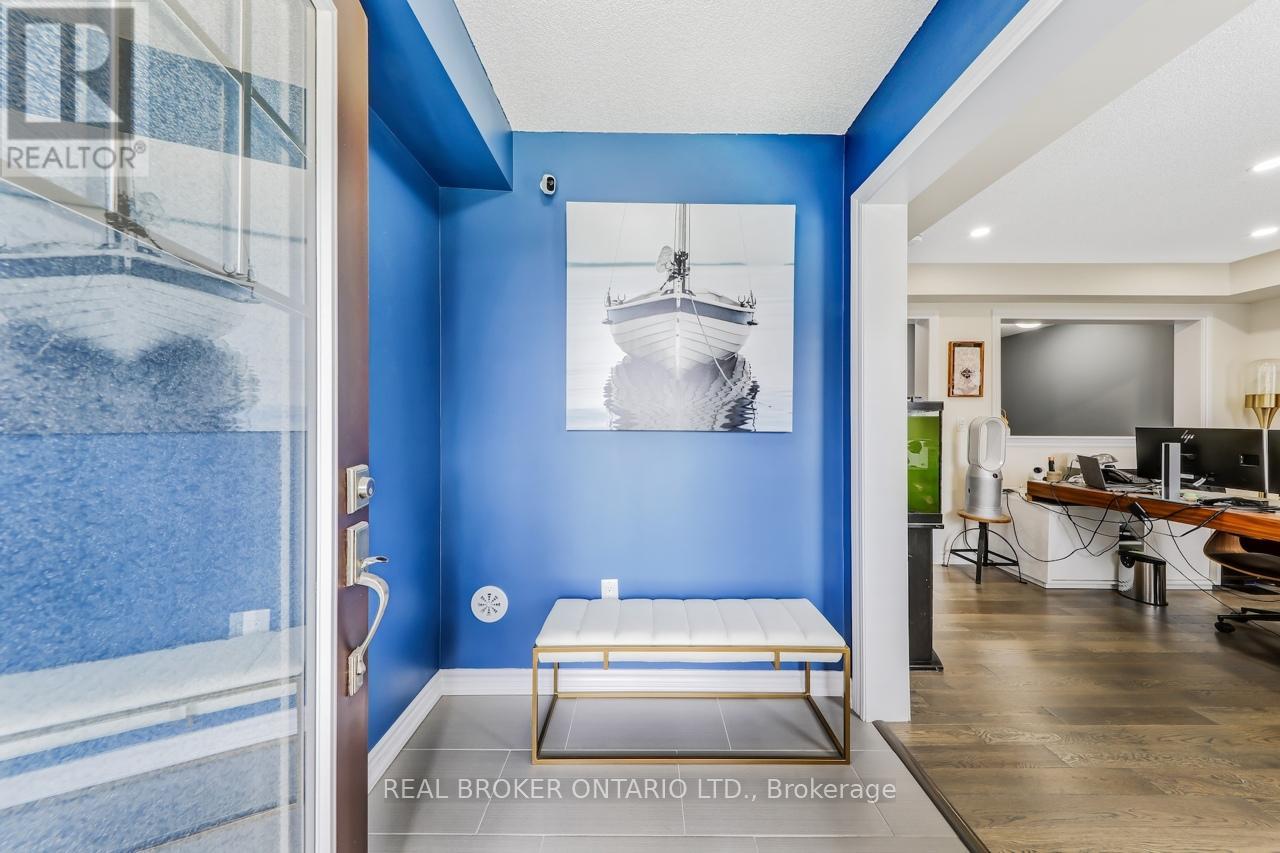 10937 Victoria Square Boulevard, Markham, Ontario  L6C 0Z3 - Photo 40 - N12800460