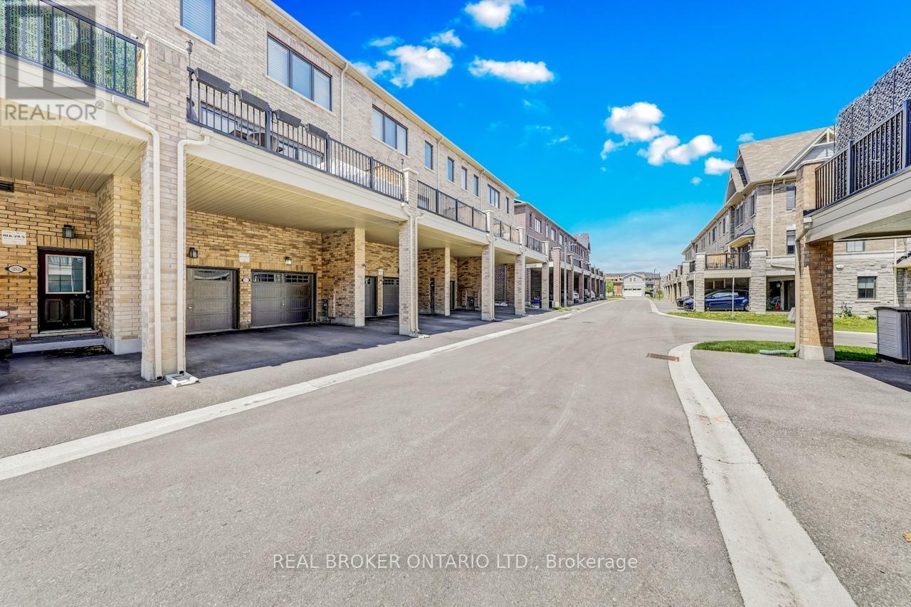 10937 Victoria Square Boulevard, Markham, Ontario  L6C 0Z3 - Photo 42 - N12800460