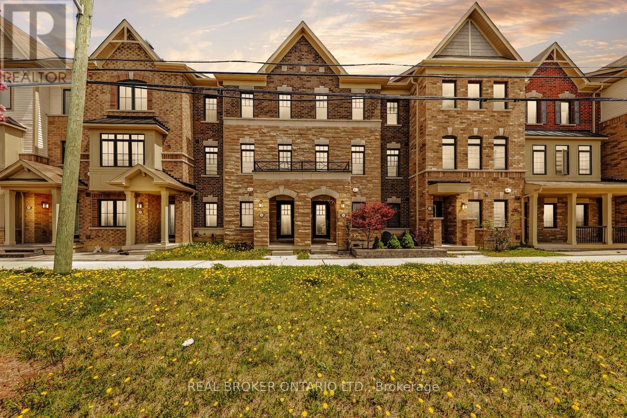 10937 Victoria Square Boulevard, Markham, Ontario  L6C 0Z3 - Photo 45 - N12800460