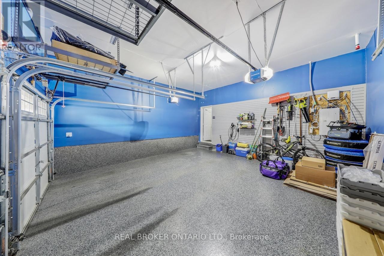 10937 Victoria Square Boulevard, Markham, Ontario  L6C 0Z3 - Photo 49 - N12800460