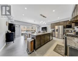 10937 VICTORIA SQUARE BOULEVARD, Markham, Ontario