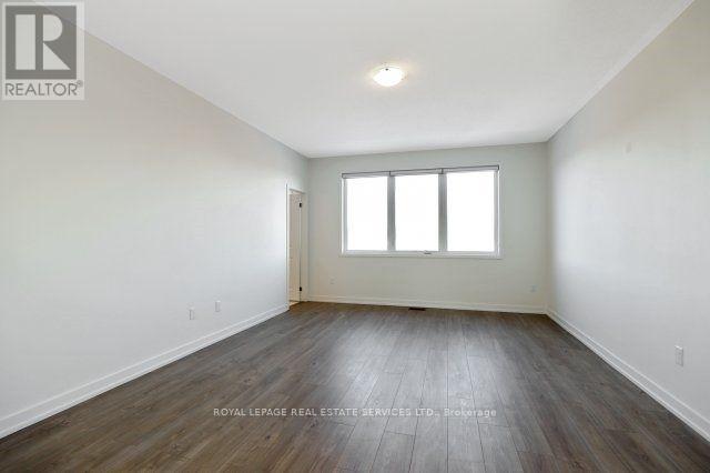 205 Fowley Drive, Oakville, Ontario  L6H 0P4 - Photo 11 - W12800448