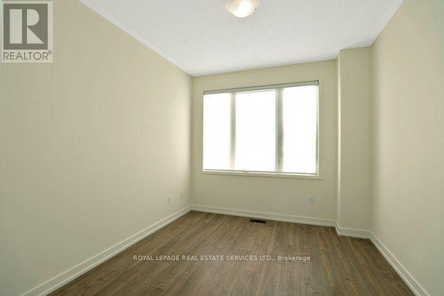 205 Fowley Drive, Oakville, Ontario  L6H 0P4 - Photo 13 - W12800448