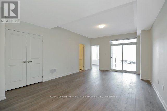 205 Fowley Drive, Oakville, Ontario  L6H 0P4 - Photo 17 - W12800448